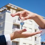 Как правильно выбрать квартиру для сдачи в аренду и добиться успеха в бизнесе недвижимости