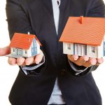 Покупка недвижимости — распространенные ошибки, которые лучше избежать