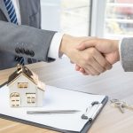 Основные правила и законы при продаже и покупке недвижимости — что нужно знать и учесть